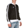 BLACK-WHITE-BLACK (501)