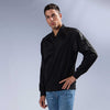 BLACK-BLACK-BLACK (555)