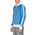Arena RELAX IV TEAM JACKET MAN