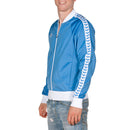 Arena RELAX IV TEAM JACKET MAN