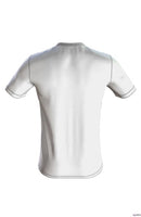 Arena T-SHIRT TEAM MAN