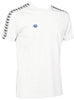 WHITE-WHITE-BLACK (115)