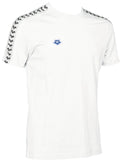 Arena T-SHIRT TEAM MAN
