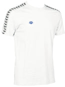 Arena T-SHIRT TEAM MAN