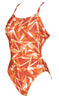 Orange (300)