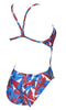 Red/White/Blue (415)
