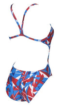 https://web.metroswimshop.com/images/001264-415Back.jpg