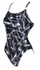Black (500)