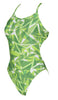 Kelly Green (600)