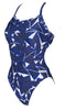 Navy (700)
