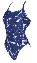 https://web.metroswimshop.com/images/001264-700.jpg