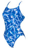 Royal (720)