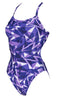 Purple (900)
