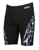 Black/Black (505)