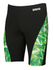 Black/Green (586)