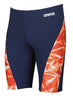 Navy/Orange (703)