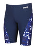 Navy/Navy (707)
