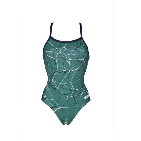 https://web.metroswimshop.com/images/001381-607-W WATER LIGHT DROP BACK ONE PIECE FL-005-F-S.jpg