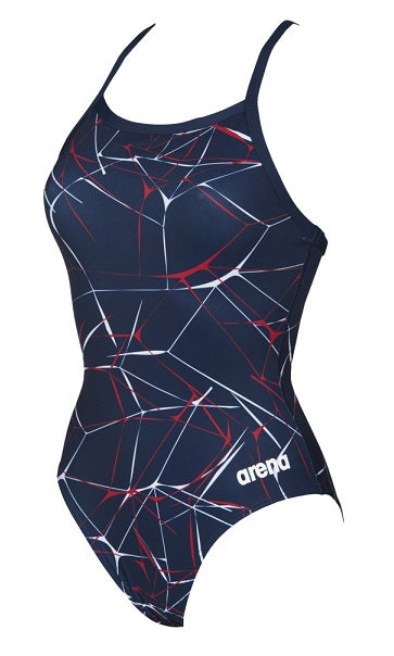 https://web.metroswimshop.com/images/001381-704.jpg