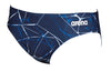 Navy/Royal (727)