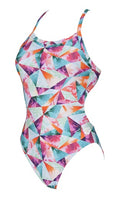 https://web.metroswimshop.com/images/001384-634.jpg