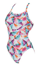 https://web.metroswimshop.com/images/001384-634.jpg