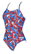 https://web.metroswimshop.com/images/001411-415.jpg