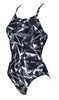 Black (500)
