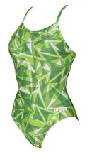 https://web.metroswimshop.com/images/001411-600.jpg