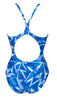 Royal (720)