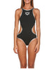 Black-Silver (552)