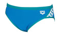 https://web.metroswimshop.com/images/001421-816.jpg