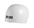 ARENA Moulded Pro II Swim Cap