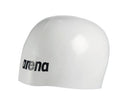 ARENA Moulded Pro II Swim Cap