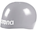 https://web.metroswimshop.com/images/001452_505.jpg