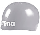 https://web.metroswimshop.com/images/001452_505.jpg
