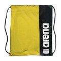 ARENA Team Mesh Gear Bag
