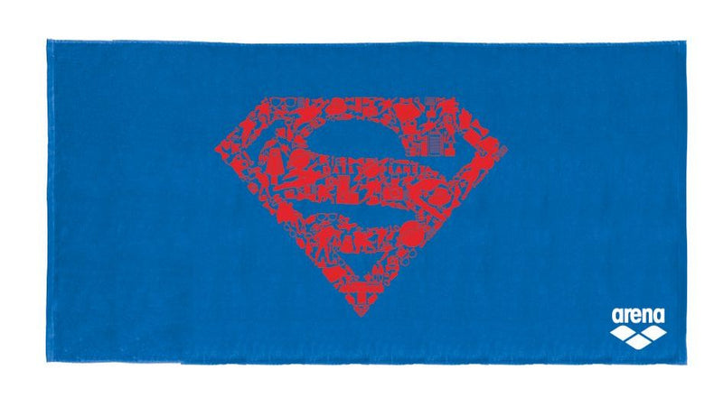 https://web.metroswimshop.com/images/001545-700-SUPER-HERO-TOWEL-005-F-S-e1531323836793.jpg