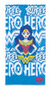 Wonderwoman (724)