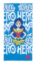 https://web.metroswimshop.com/images/001547-724-SUPER-HERO-HERO-TOWEL-JR-005-F-S.jpg