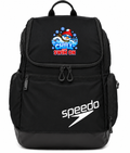 VLX Chill And Swim On Holiday Backpack