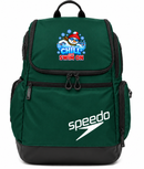 VLX Chill And Swim On Holiday Backpack