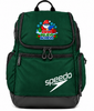 Green (003)