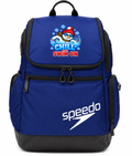 VLX Chill And Swim On Holiday Backpack