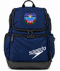 Navy (041)