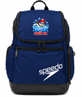 VLX Chill And Swim On Holiday Backpack