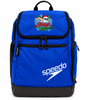 Royal Blue (043)