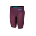 https://web.metroswimshop.com/images/001777_448_1.jpg