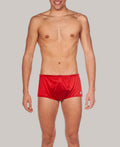https://web.metroswimshop.com/images/001797_451.jpg