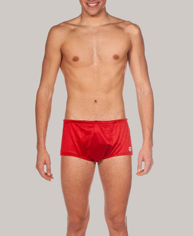 https://web.metroswimshop.com/images/001797_451.jpg